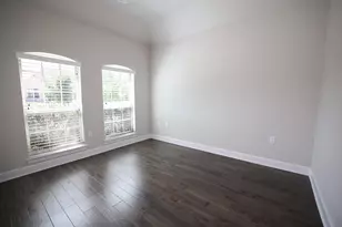 5301 Ponte Tresa Dr, Austin, TX 78738 - Photo 3