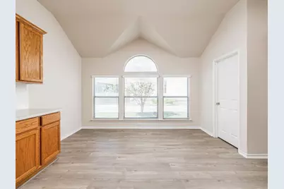 1216 Heppner Drive, Cedar Park, TX 78613 - Photo 19