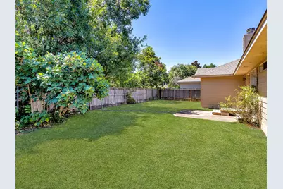 1216 Heppner Drive, Cedar Park, TX 78613 - Photo 23