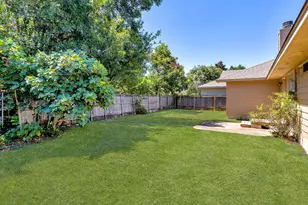 1216 Heppner Dr, Cedar Park, TX 78613 - Photo 23
