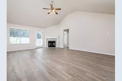 1216 Heppner Drive, Cedar Park, TX 78613 - Photo 11