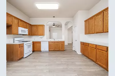 1216 Heppner Drive, Cedar Park, TX 78613 - Photo 3