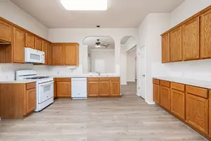 1216 Heppner Dr, Cedar Park, TX 78613 - Photo 3