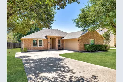 1216 Heppner Drive, Cedar Park, TX 78613 - Photo 1