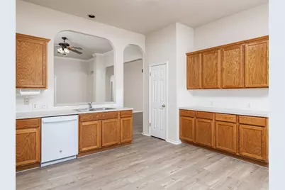 1216 Heppner Drive, Cedar Park, TX 78613 - Photo 17