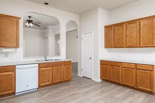 1216 Heppner Dr, Cedar Park, TX 78613 - Photo 17