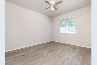 1216 Heppner Drive, Cedar Park, TX 78613 - Photo 9