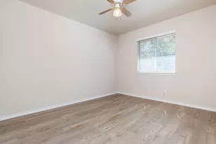 1216 Heppner Dr, Cedar Park, TX 78613 - Photo 9