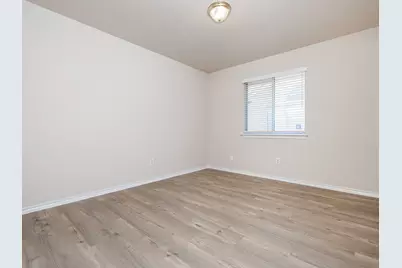 1216 Heppner Drive, Cedar Park, TX 78613 - Photo 7