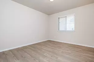 1216 Heppner Dr, Cedar Park, TX 78613 - Photo 7