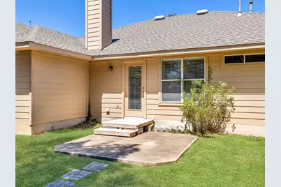 1216 Heppner Drive, Cedar Park, TX 78613 - Photo 21