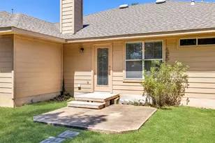 1216 Heppner Dr, Cedar Park, TX 78613 - Photo 21