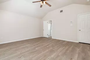 1216 Heppner Dr, Cedar Park, TX 78613 - Photo 13