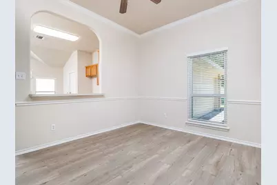 1216 Heppner Drive, Cedar Park, TX 78613 - Photo 5