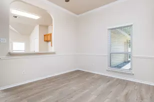 1216 Heppner Dr, Cedar Park, TX 78613 - Photo 5