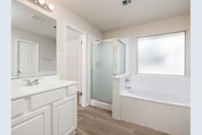 1216 Heppner Drive, Cedar Park, TX 78613 - Photo 15