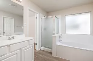 1216 Heppner Dr, Cedar Park, TX 78613 - Photo 15
