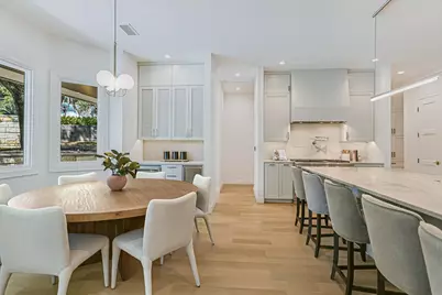 5101 Cuesta Verde Road, Austin, TX 78746 - Photo 9