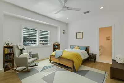 5101 Cuesta Verde Road, Austin, TX 78746 - Photo 23
