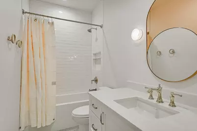 5101 Cuesta Verde Road, Austin, TX 78746 - Photo 21