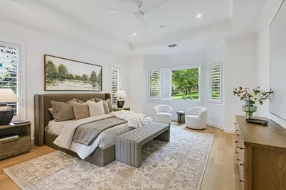 5101 Cuesta Verde Road, Austin, TX 78746 - Photo 13