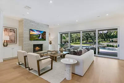5101 Cuesta Verde Road, Austin, TX 78746 - Photo 5