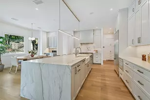 5101 Cuesta Verde Rd, Austin, TX 78746 - Photo 7