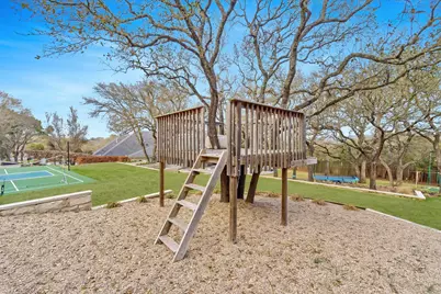5101 Cuesta Verde Road, Austin, TX 78746 - Photo 33