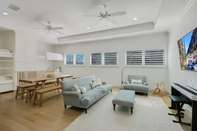 5101 Cuesta Verde Road, Austin, TX 78746 - Photo 15