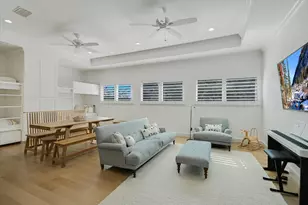 5101 Cuesta Verde Rd, Austin, TX 78746 - Photo 15
