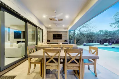5101 Cuesta Verde Road, Austin, TX 78746 - Photo 27