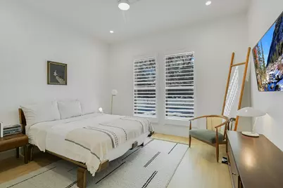 5101 Cuesta Verde Road, Austin, TX 78746 - Photo 17