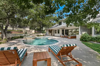 5101 Cuesta Verde Road, Austin, TX 78746 - Photo 35