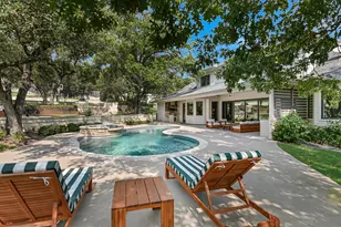 5101 Cuesta Verde Rd, Austin, TX 78746 - Photo 35