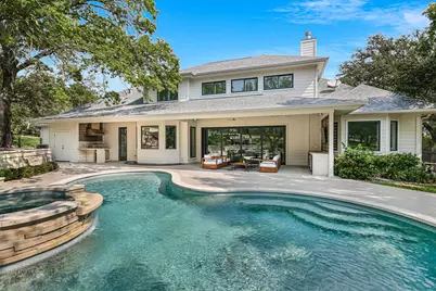 5101 Cuesta Verde Road, Austin, TX 78746 - Photo 29