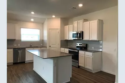 107 Ozark Drive, Hutto, TX 78634 - Photo 3