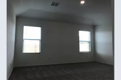 107 Ozark Drive, Hutto, TX 78634 - Photo 9