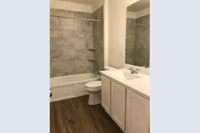 107 Ozark Drive, Hutto, TX 78634 - Photo 17