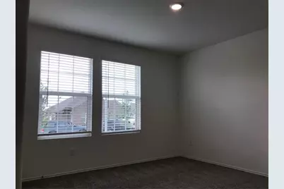 107 Ozark Drive, Hutto, TX 78634 - Photo 15