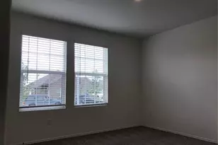 107 Ozark Dr, Hutto, TX 78634 - Photo 15
