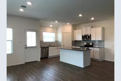 107 Ozark Drive, Hutto, TX 78634 - Photo 5