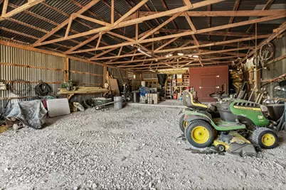 864 Rolling Oaks Drive, Luling, TX 78648 - Photo 27