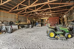 864 Rolling Oaks Dr, Luling, TX 78648 - Photo 27