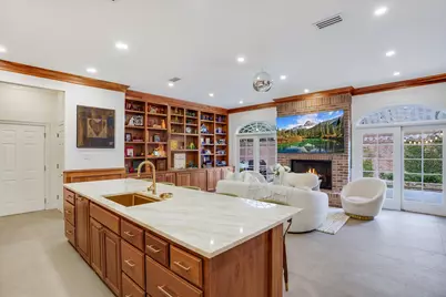 3705 Gilbert Street #B, Austin, TX 78703 - Photo 7