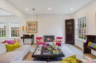 3705 Gilbert St, Austin, TX 78703 - Photo 1