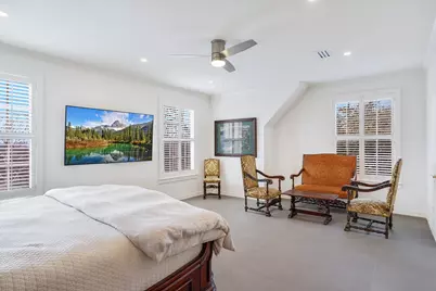 3705 Gilbert Street #B, Austin, TX 78703 - Photo 27