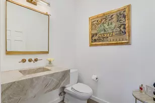 3705 Gilbert St, Austin, TX 78703 - Photo 11