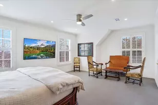 3705 Gilbert St, Austin, TX 78703 - Photo 27