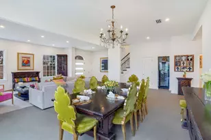 3705 Gilbert St, Austin, TX 78703 - Photo 5