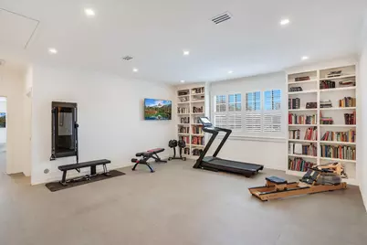 3705 Gilbert Street #B, Austin, TX 78703 - Photo 21